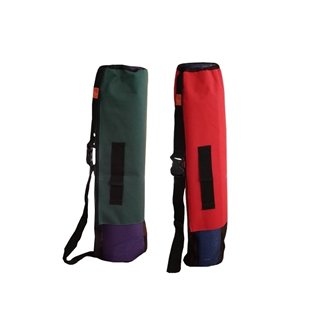 Yoga Mat Bag<br> (Single Compartment)
