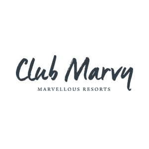club marvy