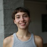 Naz Yakar